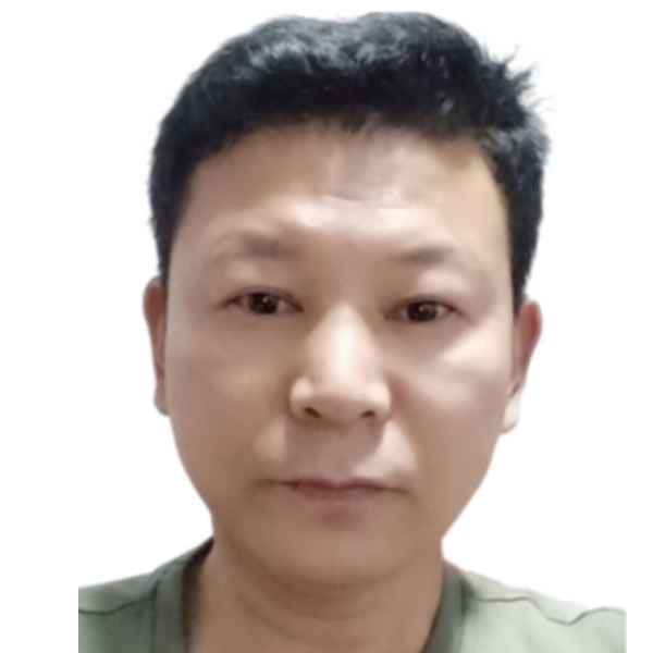 山东50岁单身帅哥真诚找对象-丹东征婚相亲网