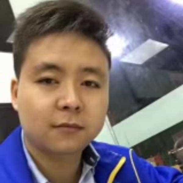 湖南35岁单身帅哥真诚找对象-丹东征婚相亲网