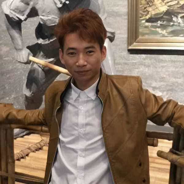 湖南34岁单身帅哥真诚找对象-丹东征婚相亲网