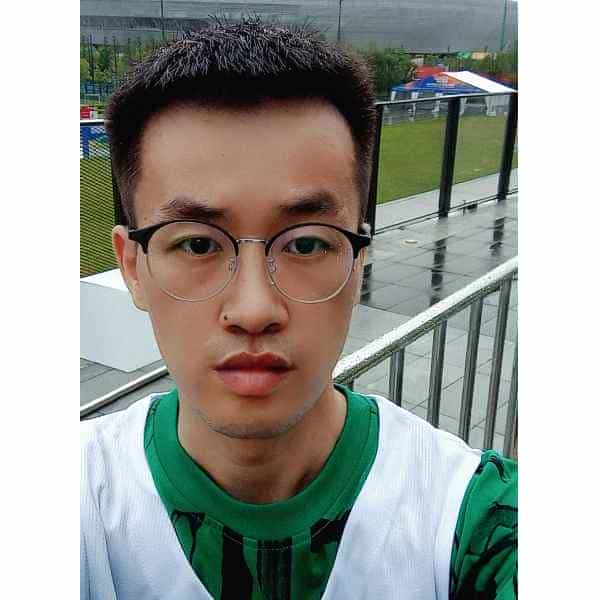 重庆36岁单身帅哥真诚找对象-丹东征婚相亲网