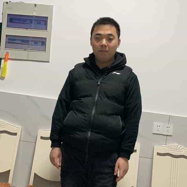 安徽28岁单身帅哥真诚找对象-丹东征婚相亲网