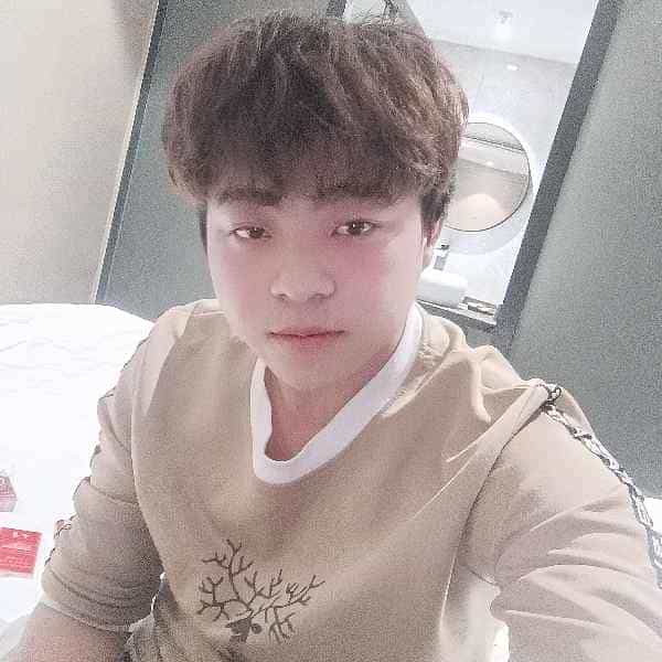 丹东征婚相亲网