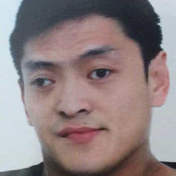 辽宁42岁单身帅哥真诚找对象-丹东征婚相亲网