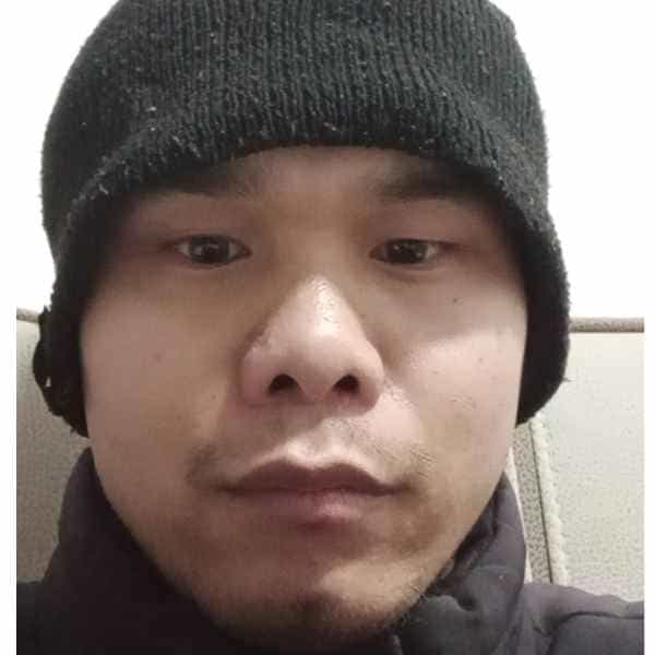 山东29岁单身帅哥真诚找对象-丹东征婚相亲网
