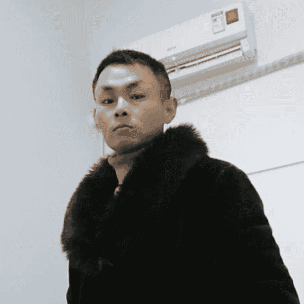 山东34岁单身帅哥真诚找对象-丹东征婚相亲网