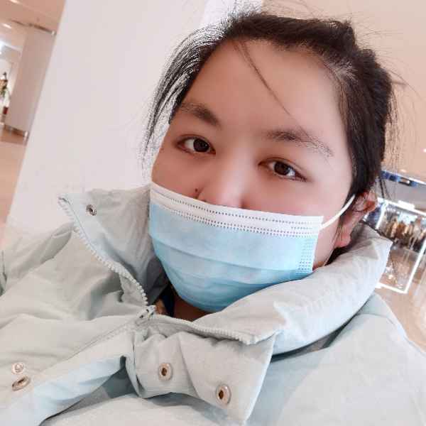 河北32岁单身美女真诚找对象-丹东征婚相亲网