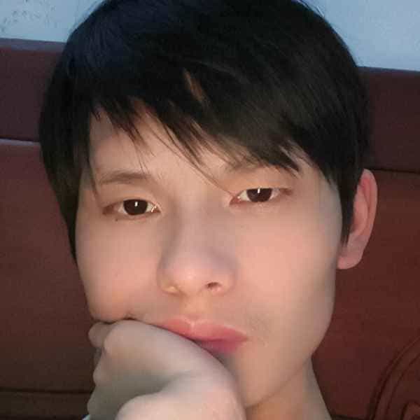 重庆34岁单身帅哥真诚找对象-丹东征婚相亲网