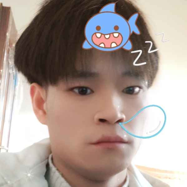 丹东征婚相亲网