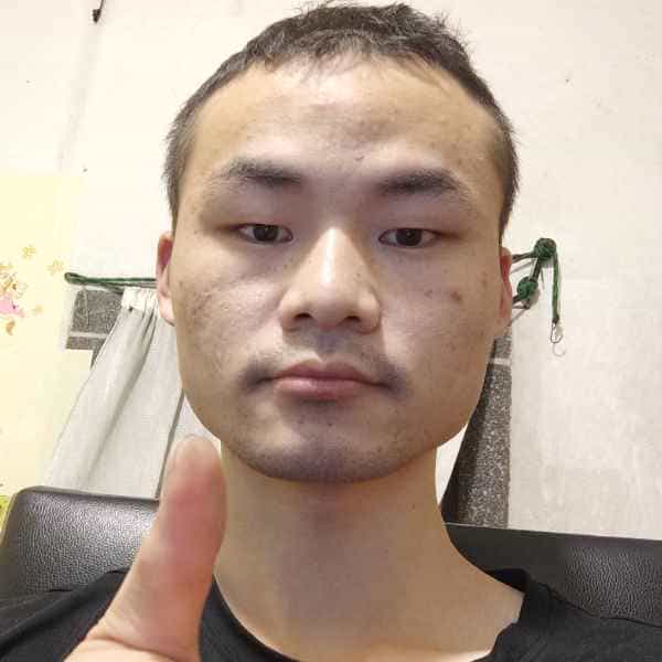 湖南28岁单身帅哥真诚找对象-丹东征婚相亲网