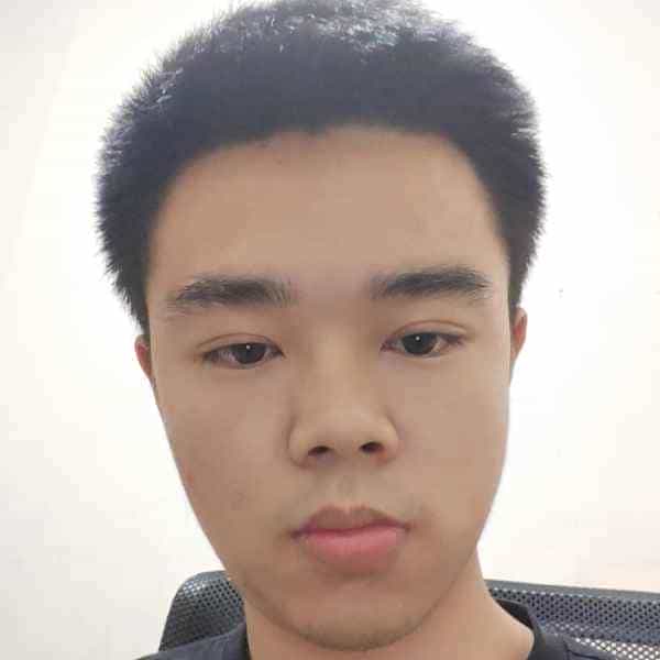 重庆27岁单身帅哥真诚找对象-丹东征婚相亲网