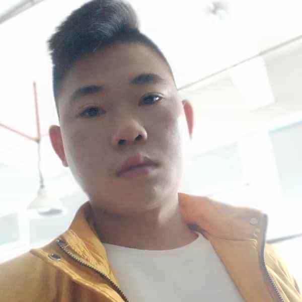 陕西31岁单身帅哥真诚找对象-丹东征婚相亲网