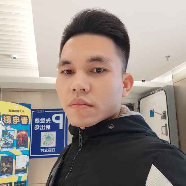 广东30岁单身帅哥真诚找对象-丹东征婚相亲网