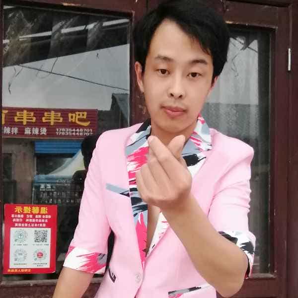 山西28岁单身帅哥真诚找对象-丹东征婚相亲网