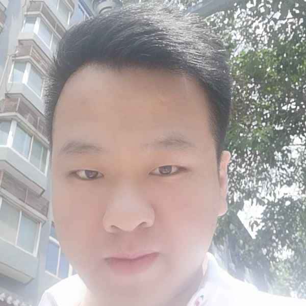 陕西34岁单身帅哥真诚找对象-丹东征婚相亲网