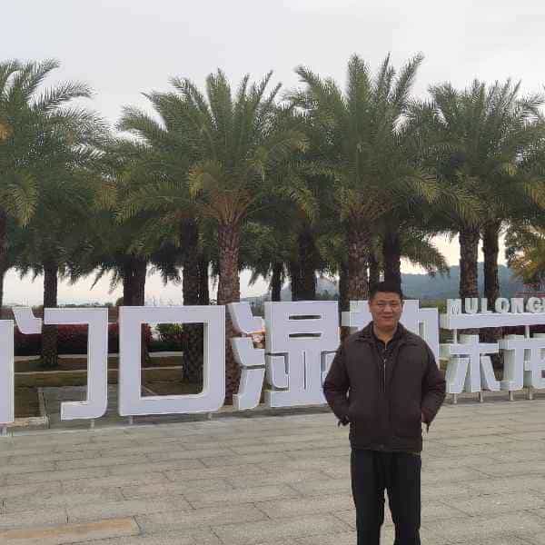 广东38岁单身帅哥真诚找对象-丹东征婚相亲网