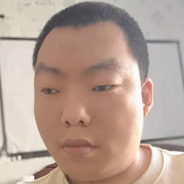 丹东征婚相亲网
