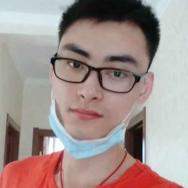 黑龙江28岁单身帅哥真诚找对象-丹东征婚相亲网