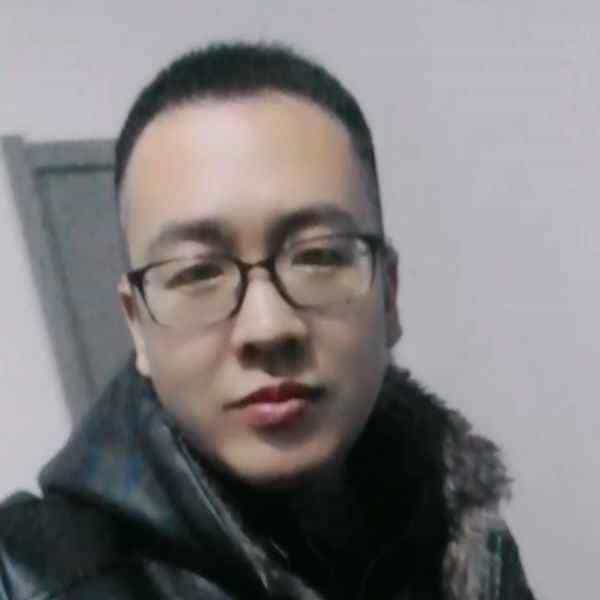 山东34岁单身帅哥真诚找对象-丹东征婚相亲网