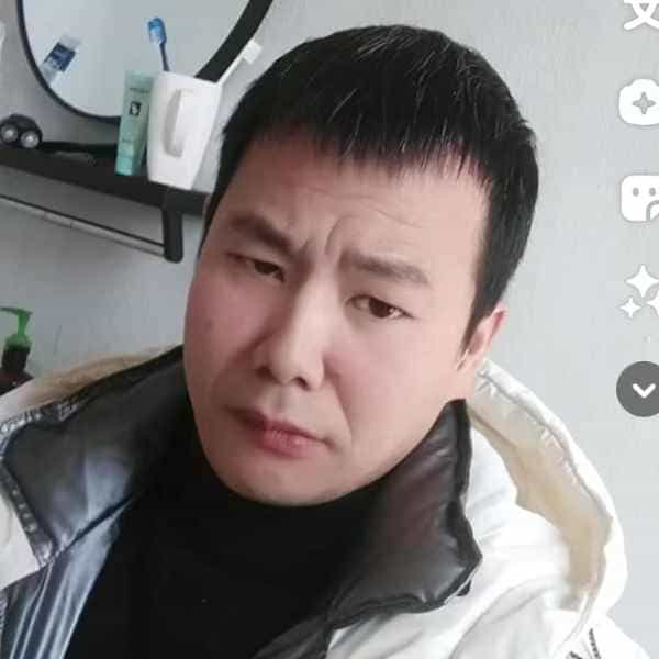重庆34岁单身帅哥真诚找对象-丹东征婚相亲网