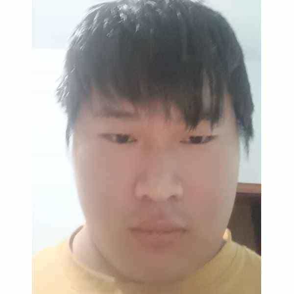 云南34岁单身帅哥真诚找对象-丹东征婚相亲网