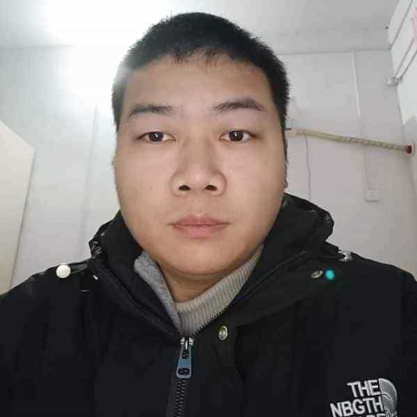 河南35岁单身帅哥真诚找对象-丹东征婚相亲网