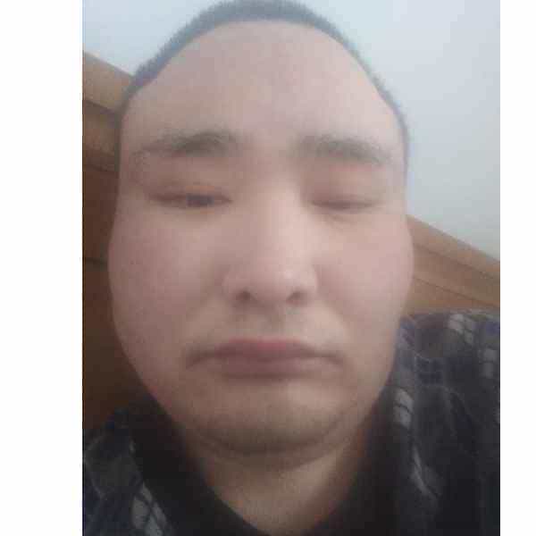 江苏36岁单身帅哥真诚找对象-丹东征婚相亲网