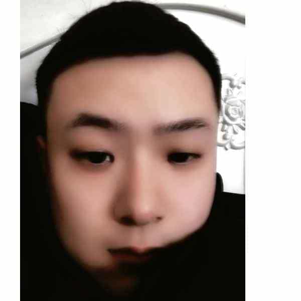 陕西29岁单身帅哥真诚找对象-丹东征婚相亲网