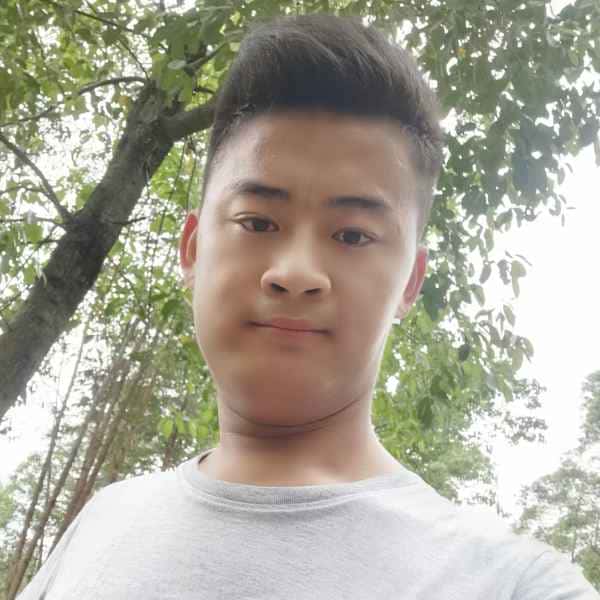 广东28岁单身帅哥真诚找对象-丹东征婚相亲网