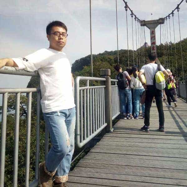 河北36岁单身帅哥真诚找对象-丹东征婚相亲网