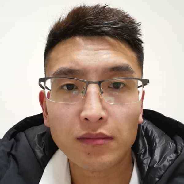 山西28岁单身帅哥真诚找对象-丹东征婚相亲网