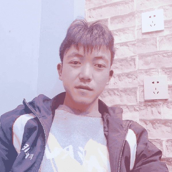 丹东征婚相亲网