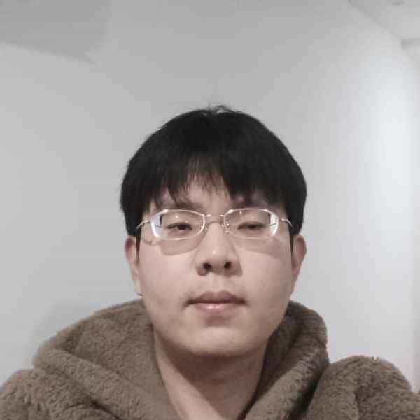 江苏22岁单身帅哥真诚找对象-丹东征婚相亲网