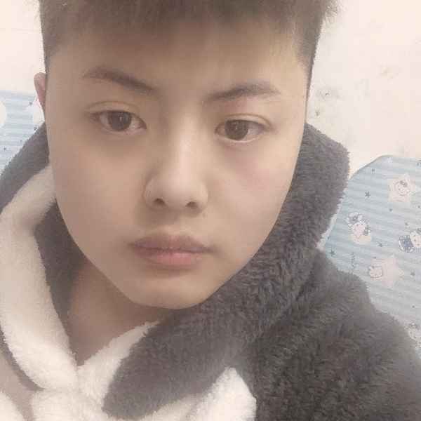 丹东征婚相亲网