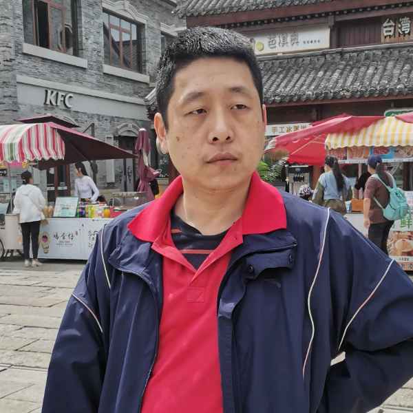 丹东征婚相亲网