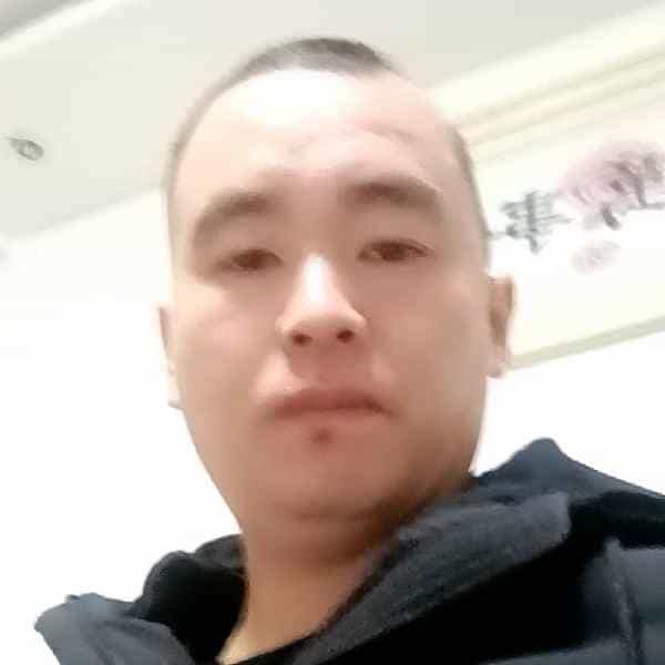 丹东征婚相亲网