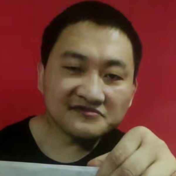 辽宁46岁单身帅哥真诚找对象-丹东征婚相亲网