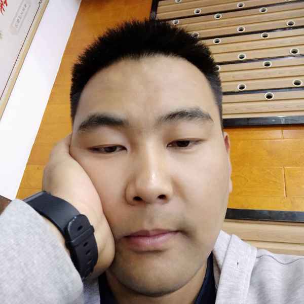 河北36岁单身帅哥真诚找对象-丹东征婚相亲网
