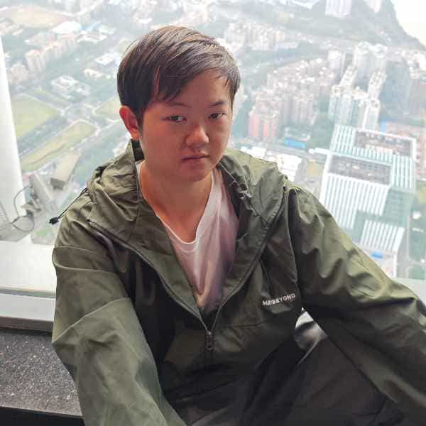 江西28岁单身帅哥真诚找对象-丹东征婚相亲网