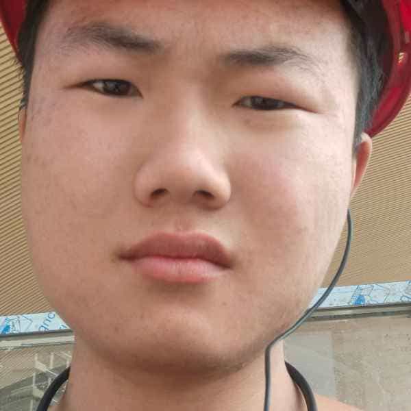 湖南34岁单身帅哥真诚找对象-丹东征婚相亲网