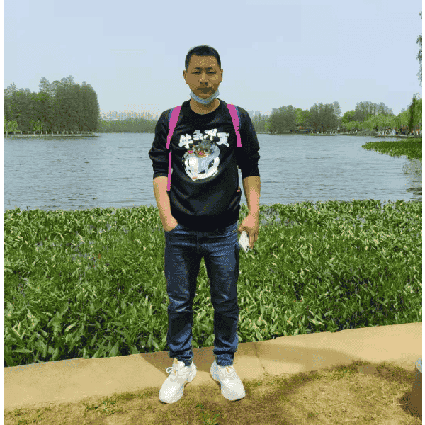 湖北32岁单身帅哥真诚找对象-丹东征婚相亲网
