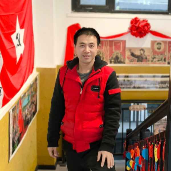 丹东征婚相亲网