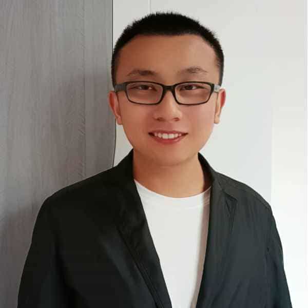 陕西31岁单身帅哥真诚找对象-丹东征婚相亲网