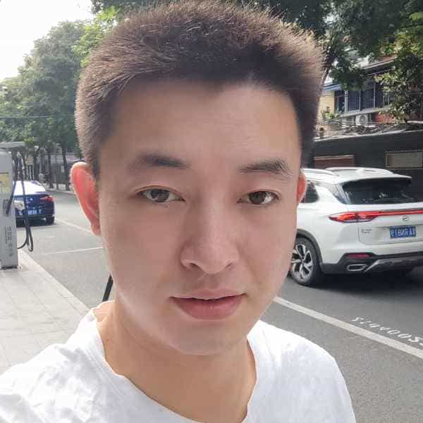 四川34岁单身帅哥真诚找对象-丹东征婚相亲网