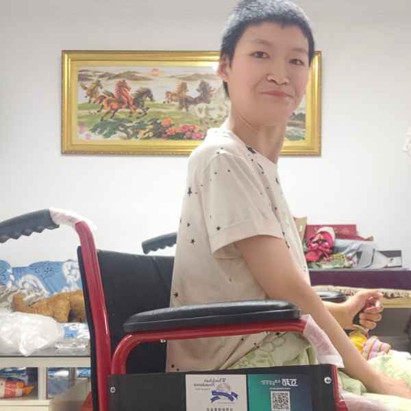 江苏30岁单身美女真诚找对象-丹东征婚相亲网