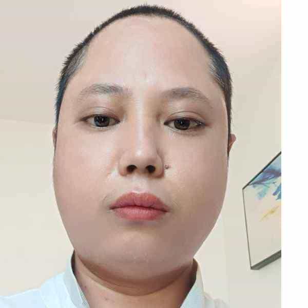 湖南38岁单身帅哥真诚找对象-丹东征婚相亲网