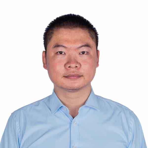 广东33岁单身帅哥真诚找对象-丹东征婚相亲网