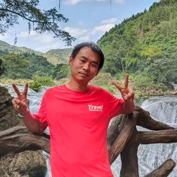 湖南33岁单身帅哥真诚找对象-丹东征婚相亲网