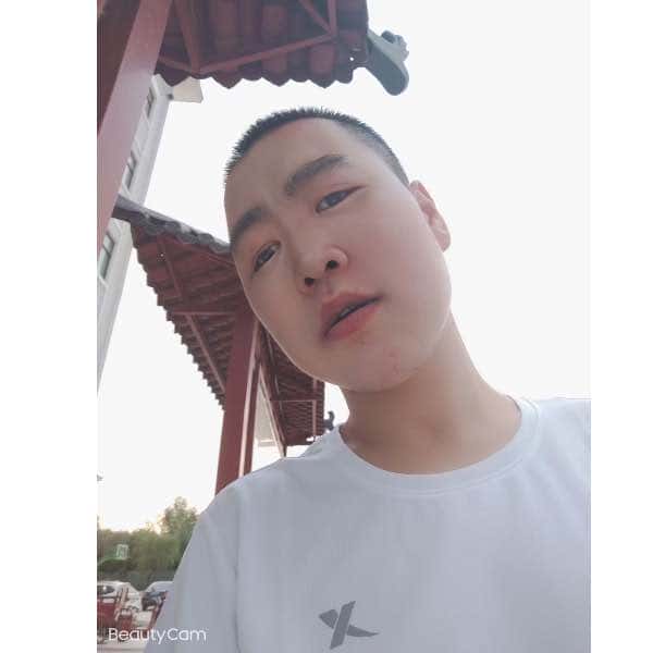 丹东征婚相亲网