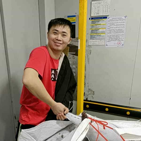 福建30岁单身帅哥真诚找对象-丹东征婚相亲网