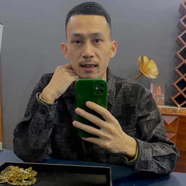 广东34岁单身帅哥真诚找对象-丹东征婚相亲网
